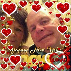 Meet your Posher, Dennis